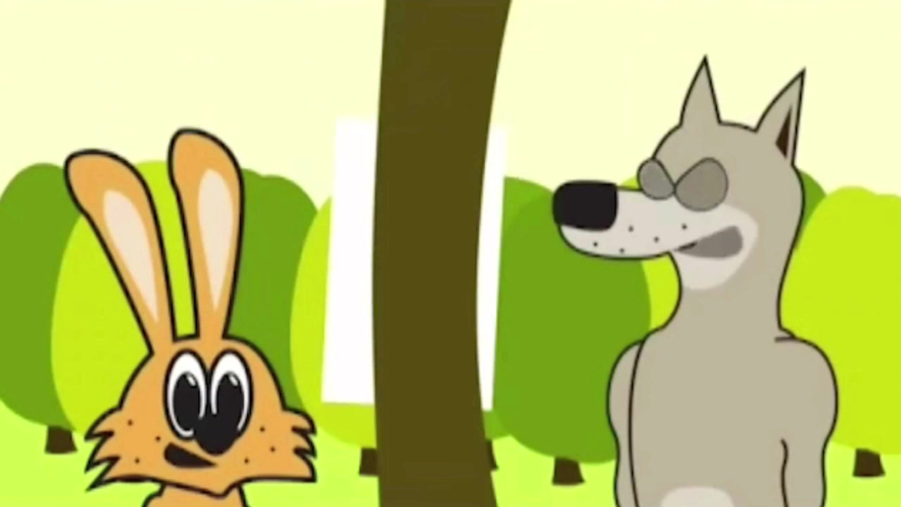 Atividade 1 - A importância da comunicação